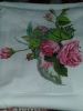 1.thumb.jpg.bcafe728909a6d875c4abb89b7ac65cb.jpg