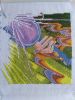 1.thumb.jpg.bd2295bbed15c9a959fa5052214b3da4.jpg