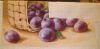 1.thumb.jpg.c4ee43d019ff19970fcbbcf7e7c91eaf.jpg