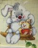 1.thumb.jpg.c8ffe94a32b0ae9735d907ccf810c70c.jpg