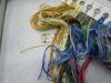 1.thumb.jpg.cbc9e6690b56c1988a45d2d479f73f92.jpg