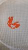 1.thumb.jpg.d5be295d9156a99765028eadc5e788c7.jpg