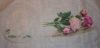 1.thumb.jpg.dabacff76920b5ac0da502a2e2453384.jpg