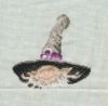 1.thumb.jpg.f7da83c1d198cb4e9edf7b519fb4c17b.jpg