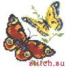 10546.thumb.jpg.572981afe48d0344ad7a43f1c80c4652.jpg