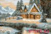 13799.thumb.jpg.7f97188dc1f2c021b873b8feed378f0a.jpg