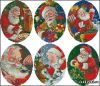 1415878418_dimensions-08755-spirit-of-santa-ornaments-.thumb.jpg.d482ca7a0bac32c42f445638e7f40294.jpg