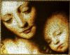 152187-c1ea9-22463648-m750x740.thumb.jpg.379caf0c050ae461f27e024fa7ac04a9.jpg