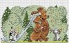 18394.thumb.jpg.c43fa1c036a34c56df0dd0ffbe3c49e8.jpg