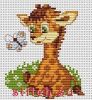 19077.thumb.jpg.269397e03521c6f3fabc8ca04a537a00.jpg