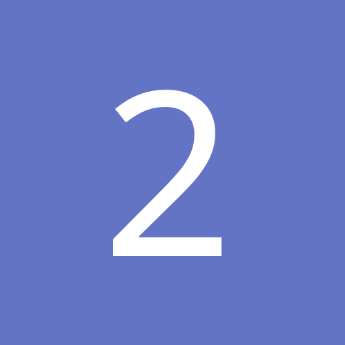 273ev