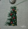 2.thumb.JPG.c0cf11260ffcbfcddd03b01188750bcc.JPG