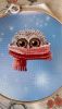 2.thumb.jpg.ee8e6b40cbf64a512cdec6d841813019.jpg