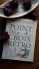 20160226_084423.thumb.jpg.4536526cc9ee2de196f88713cc0d150f.jpg