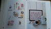20160226_084740.thumb.jpg.faa9d2b82c643331340c69aaf95d527d.jpg