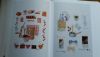 20160226_084810.thumb.jpg.b49620baebb0193898e6ad754011e28b.jpg