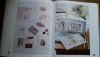 20160226_084838.thumb.jpg.b6a0437810038b39e2b6f69f21b790ac.jpg