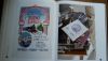 20160226_084909.thumb.jpg.cb2a142cd393846d107e50f34c3db5d1.jpg
