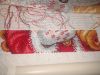 20170531_175213.jpg