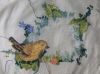 20170704_134931.thumb.jpg.f91ed02839e9bbdf93fd587d77dc26f9.jpg