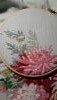 20170723_231545.thumb.jpg.a9d60fcd653bb4bfd00326b5c6c2f7e1.jpg?1505457221815