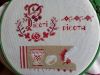 20170726_145226.thumb.jpg.5947adc91ab854ca916946dd59851dd3.jpg