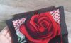 20170810_155831-1.thumb.jpg.d2cfaf4a576f9cd329efa9753f360056.jpg