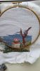 20170908_090932.thumb.jpg.f39d3a27649b32fa36296816596efde3.jpg
