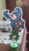 20170909_093632.jpg