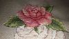 20170909_220055.thumb.jpg.370d94e660f5e27c27dbc13f87f8ec48.jpg
