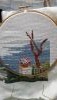 20170910_102338.thumb.jpg.8b9497b65f43dfd02c2676ccc68e15b1.jpg?1505028593903