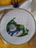20170910_134201.thumb.jpg.5154036f4797e365ca0ecb6c1f8e7545.jpg