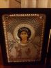20170910_235929.thumb.jpg.a9f347d1a69707e1e1b2b8b4dec77c57.jpg