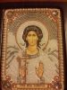 20170910_235946.thumb.jpg.25be5798676e0294f6a7996ca0df9efa.jpg