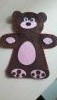 20170913_113229.thumb.jpg.ae074278bfa2a4850e6d82e57cc898fa.jpg?1505648732824