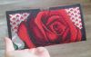 20170913_162513-1.thumb.jpg.62e6feb45fe070a8a3cd5e12d05a45ff.jpg