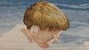 20170914_114504.thumb.jpg.92227c9f55ea2b4b794ef4cbbc810a61.jpg