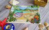 20170915_134221-1.thumb.jpg.fa6e4a4536047aded7eb8f7eaf6adbc6.jpg
