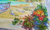 20170915_134240-1.thumb.jpg.2ba8660b7eaa89fe68188d81d5e9cfc9.jpg