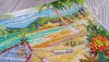 20170915_134318.thumb.jpg.d67c8f5c925762f7490943368b542b61.jpg