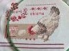 20170916_070001.thumb.jpg.39b7ae78b97f9b6bd15a0b561359ff2b.jpg?1505644308792