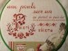 20170917_061608.thumb.jpg.ae3ad4eb3612e21c8fc27b87517dc1b1.jpg?1505644383399