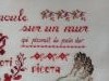 20170917_103308.thumb.jpg.7cf87d4ca41038bbdd1a9ba8f6a6ab02.jpg?1505644396137