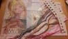 20170917_230111.thumb.jpg.e5394cc2d424ff4342ce0de3dbb69c59.jpg?1505838937066