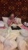 20170918_164312.thumb.jpg.b8ef111a7686d1829aaddcd6f28cd930.jpg?1505838965929