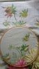 20170919_122657.thumb.jpg.1e0a4dcae1be44f66d10efbe65426388.jpg?1505888562545