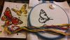 20170919_124256.thumb.jpg.4f85ae442871add38ce260e10f9e489d.jpg