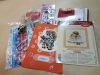 20170923_154830.thumb.jpg.d2b1bb9ffcccc2b86378a9b0d617af6b.jpg