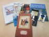 20170923_155307.thumb.jpg.b8b3adeec56571a653c1fb039df704e6.jpg