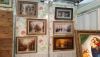 20170928_162900.thumb.jpg.71ffe6e2ea23c5acf890f3a1144aa9e3.jpg